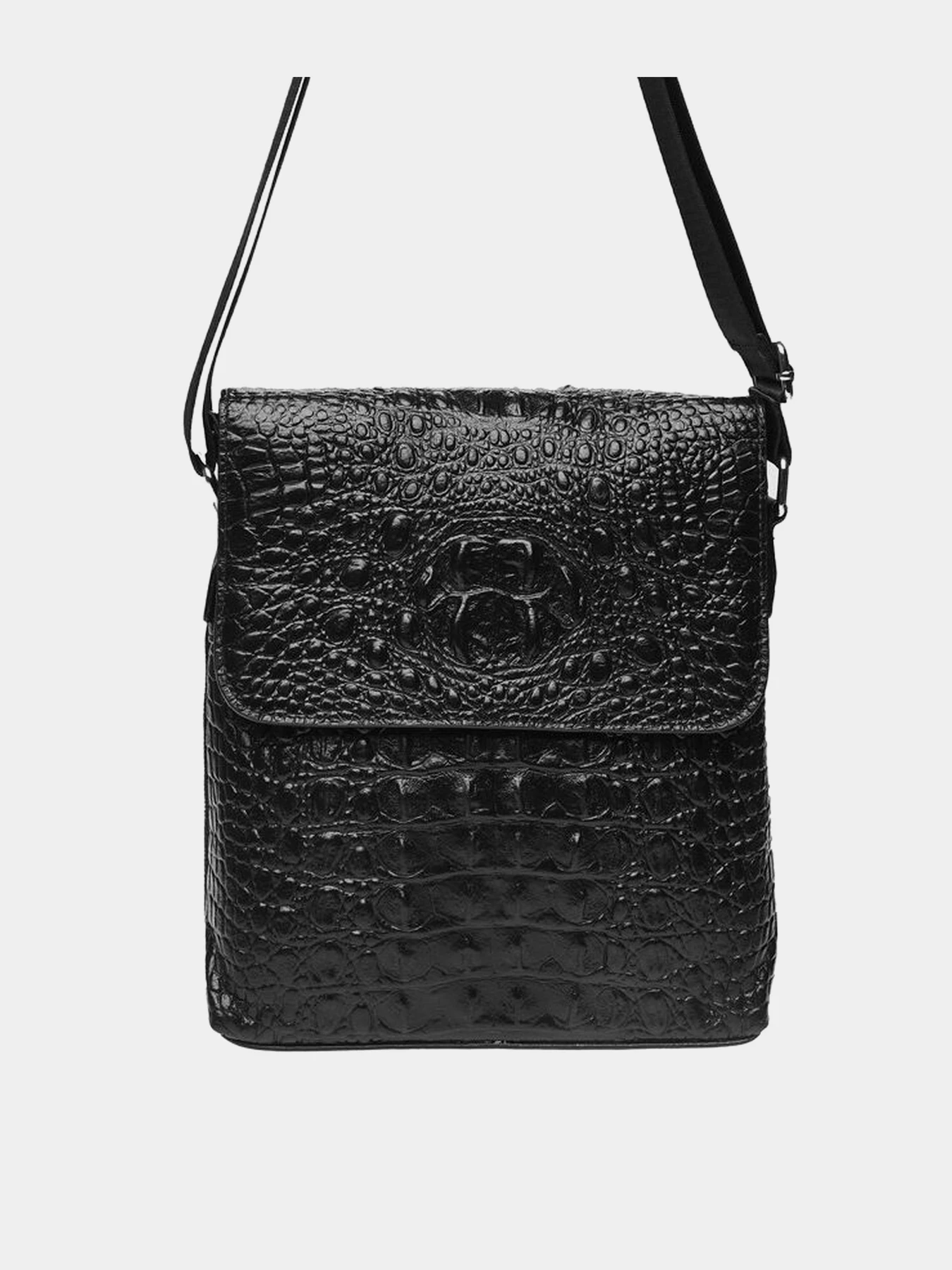 Сумки Keizer модель K1005-black Фото