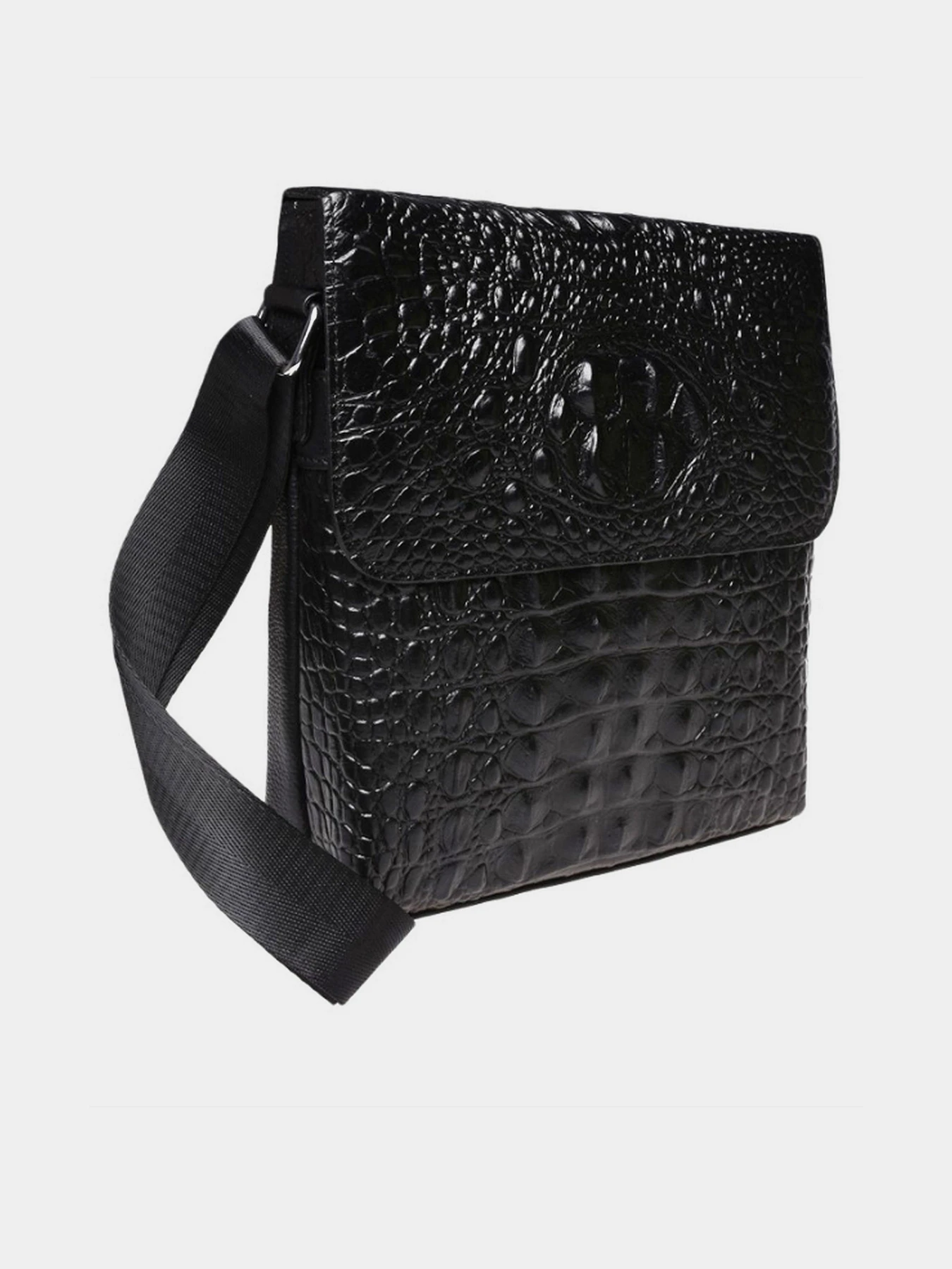 Сумки Keizer модель K1005-black Фото