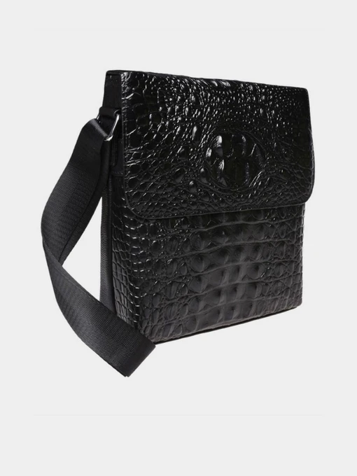 Сумки Keizer модель K1005-black Фото