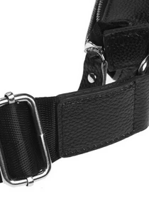 Сумки Keizer модель K19118-black Фото