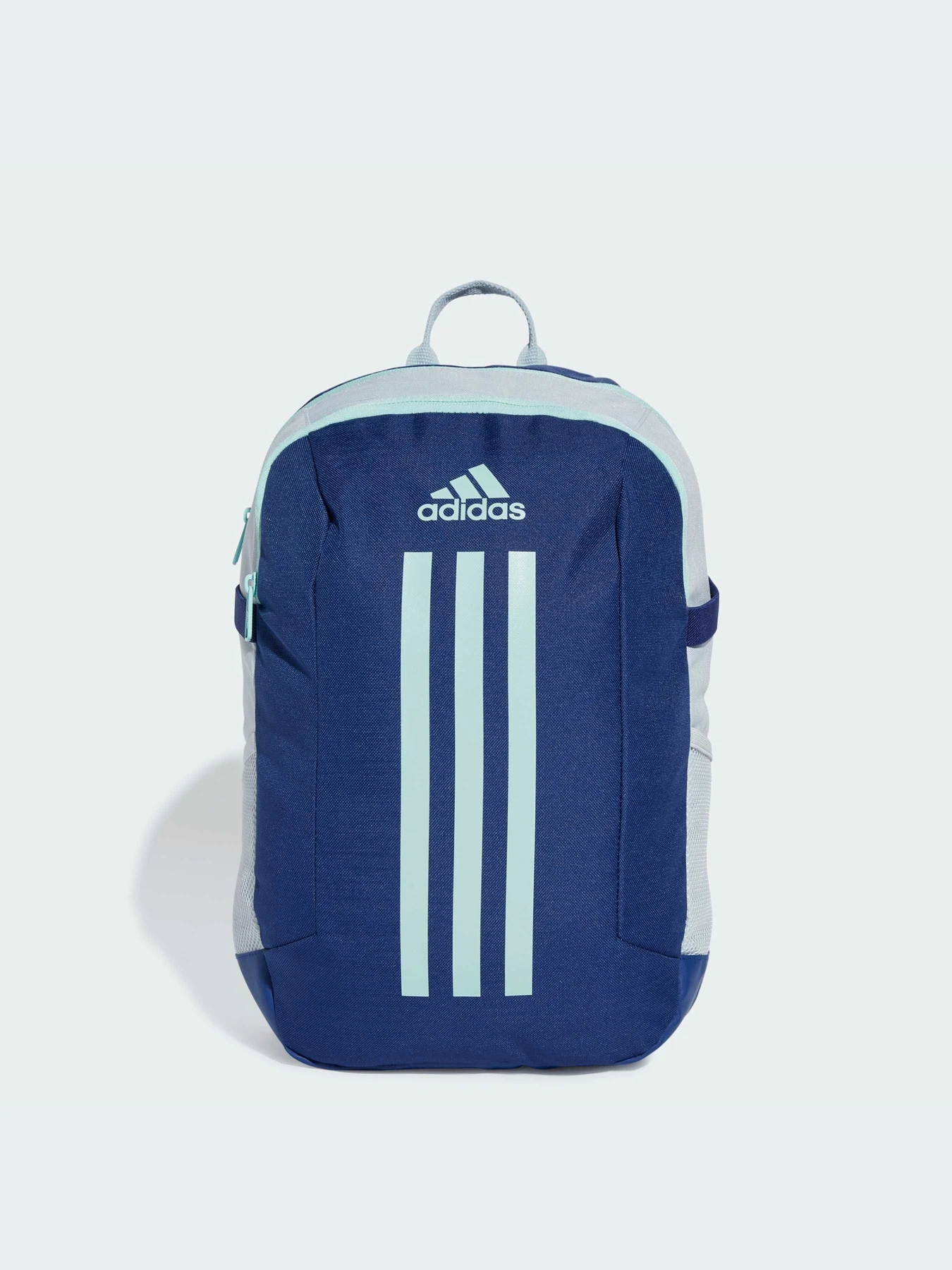 Рюкзаки Adidas модель IW1600 Фото