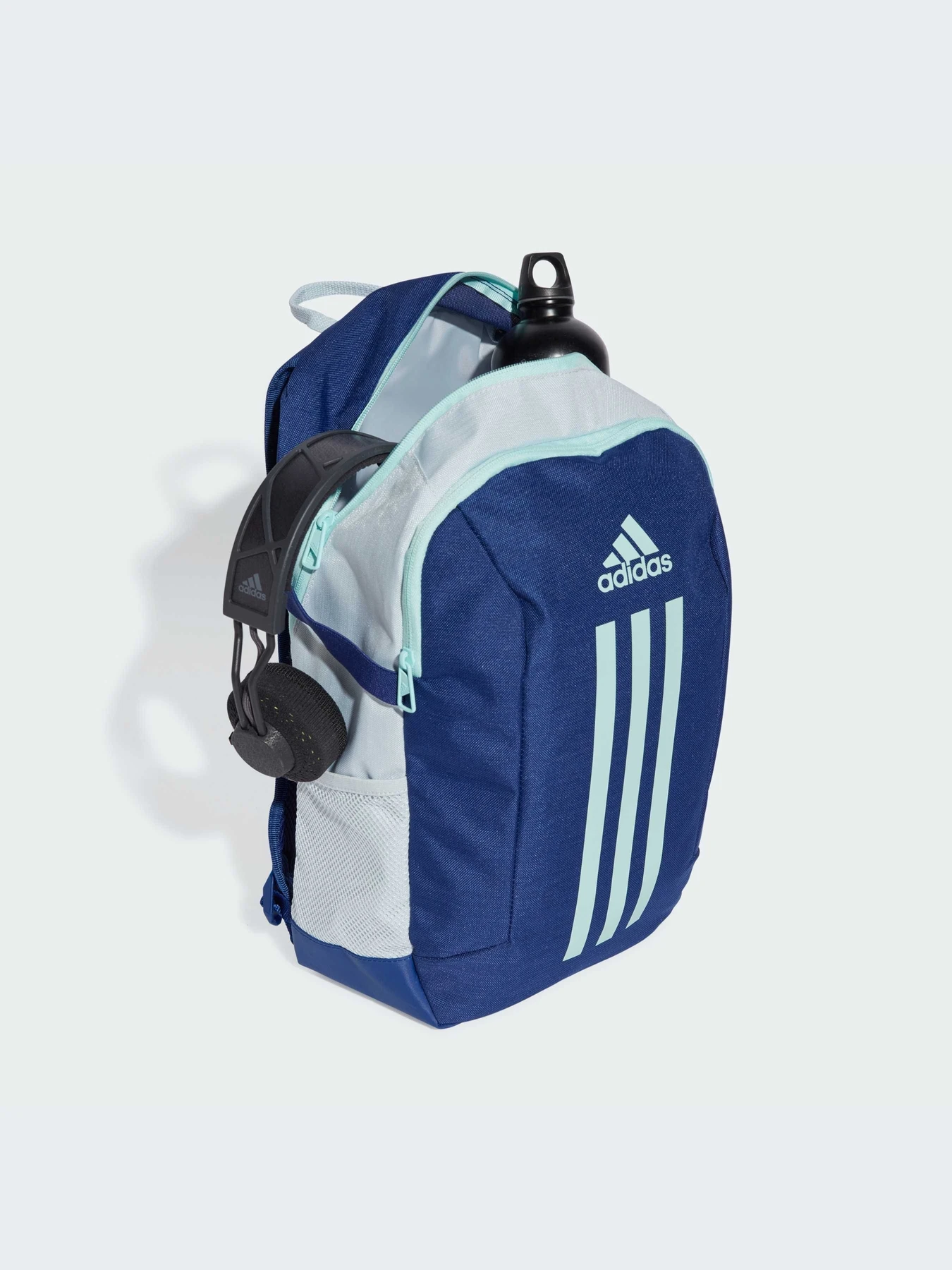 Рюкзаки Adidas модель IW1600 Фото
