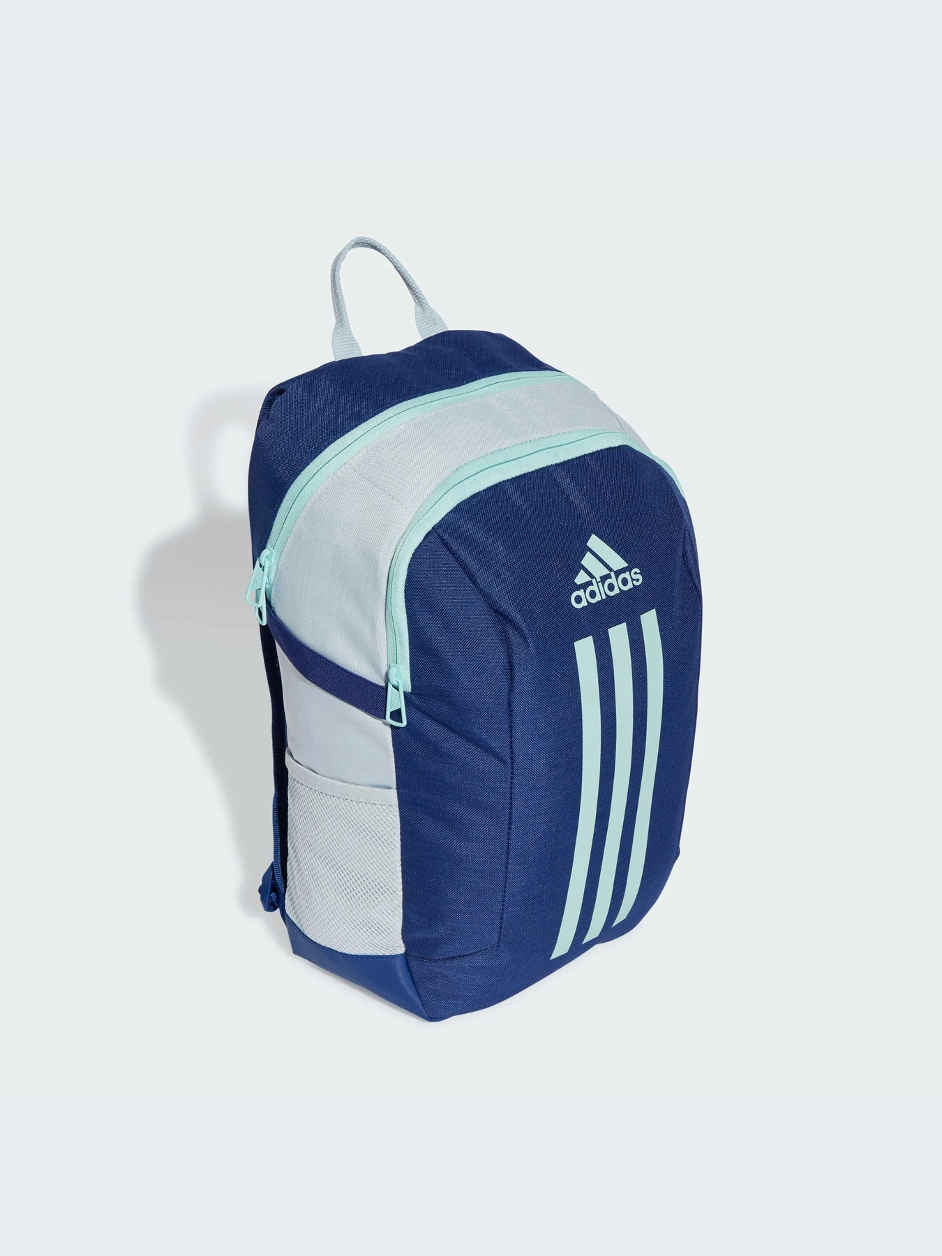 Рюкзаки Adidas модель IW1600 Фото