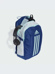 Рюкзаки Adidas модель IW1600 Фото