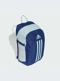 Рюкзаки Adidas модель IW1600 Фото