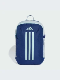 Рюкзаки Adidas модель IW1600 Фото