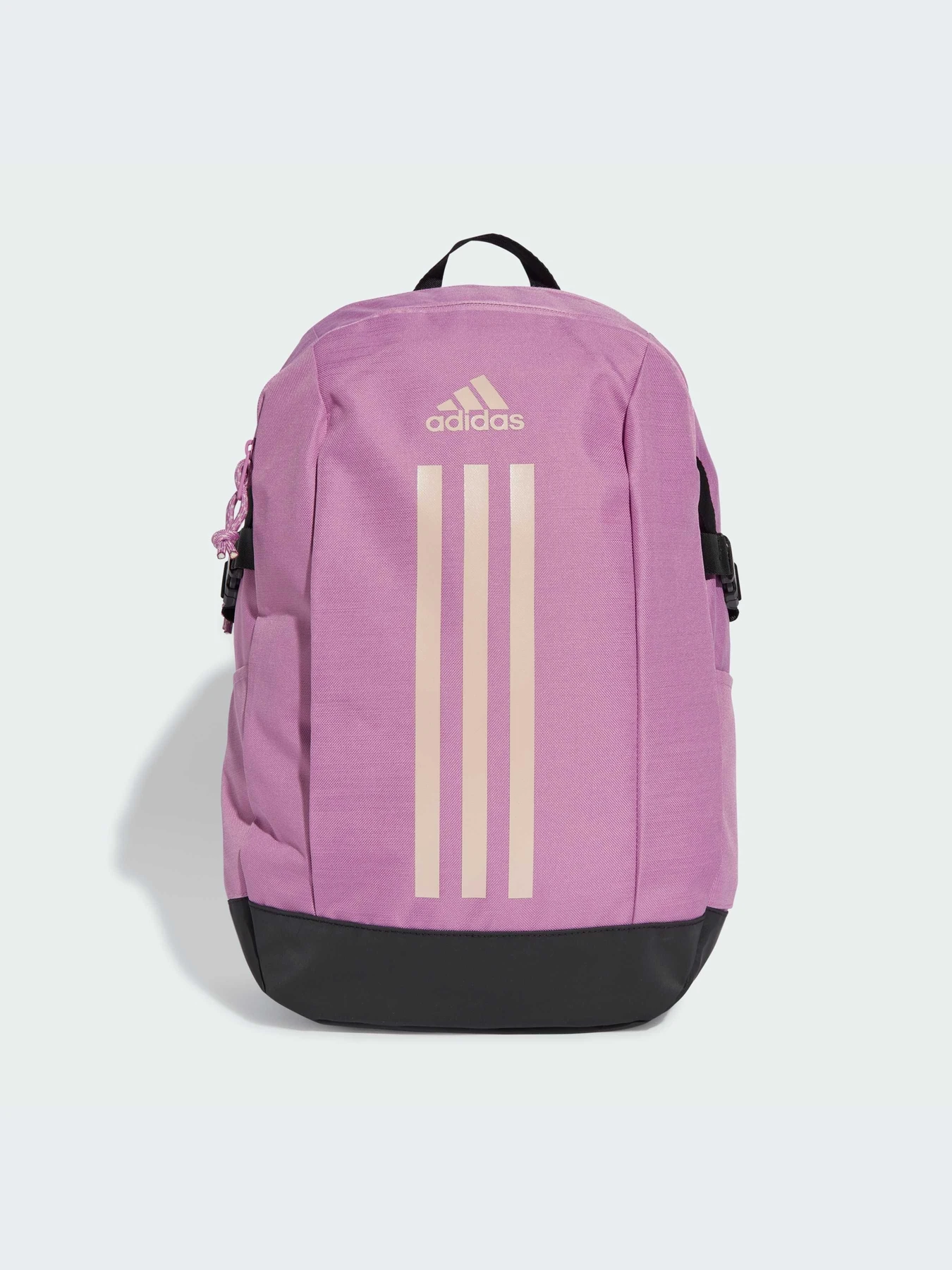 Рюкзаки Adidas модель IX3180 Рюкзаки Adidas модель IX3180 Фото