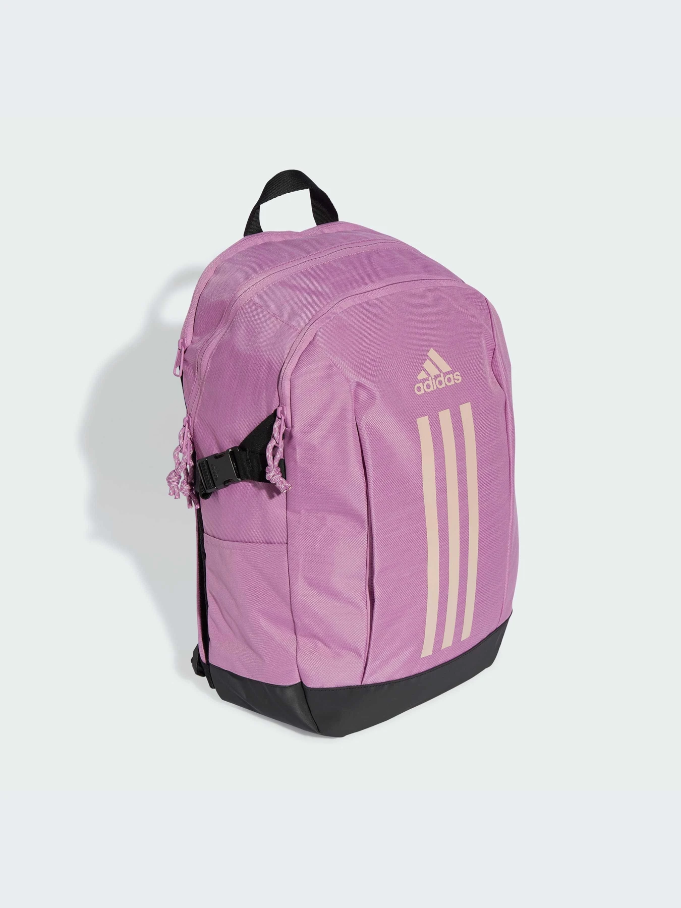 Рюкзаки Adidas модель IX3180 Рюкзаки Adidas модель IX3180 Фото