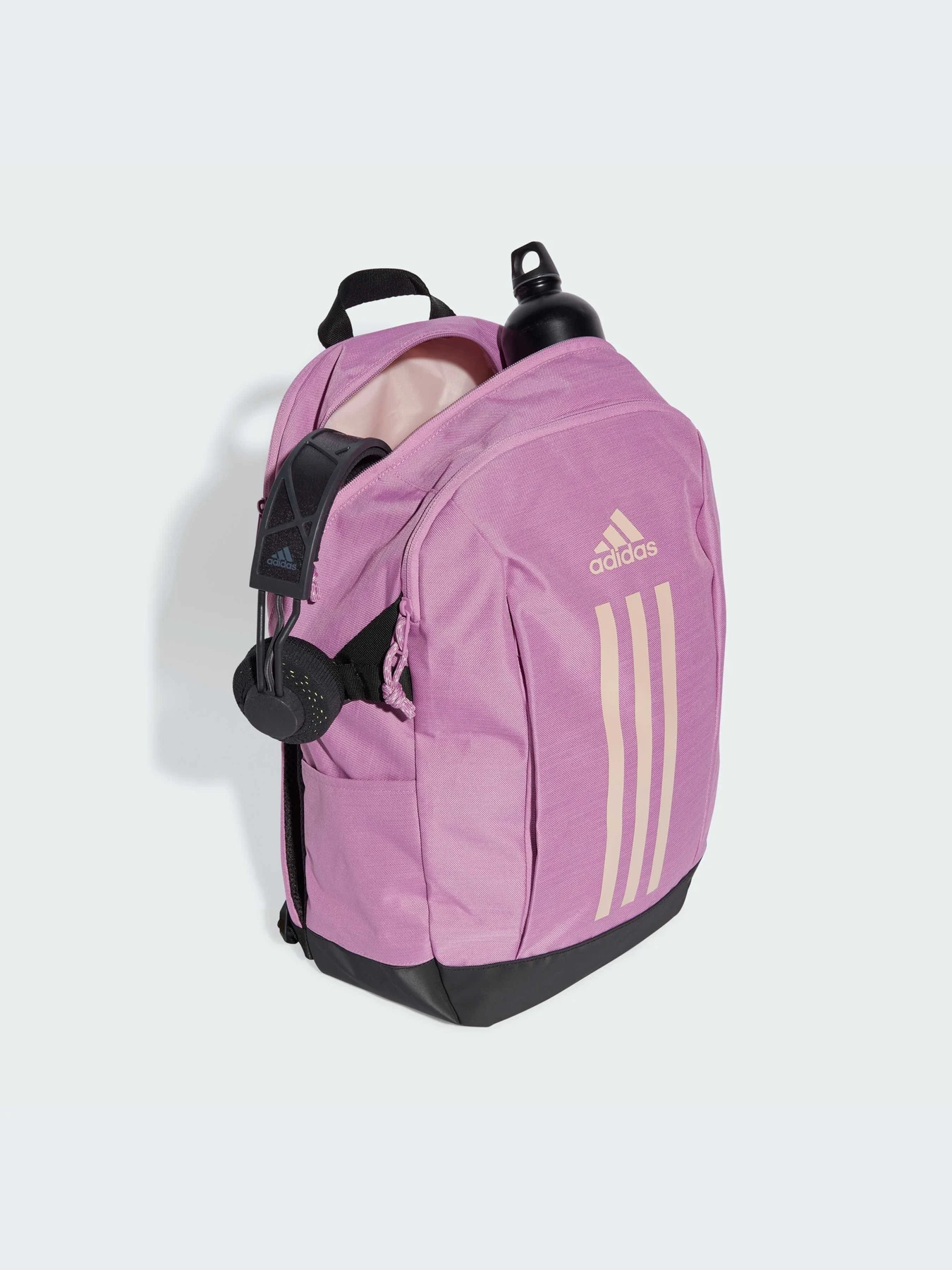 Рюкзаки Adidas модель IX3180 Рюкзаки Adidas модель IX3180 Фото