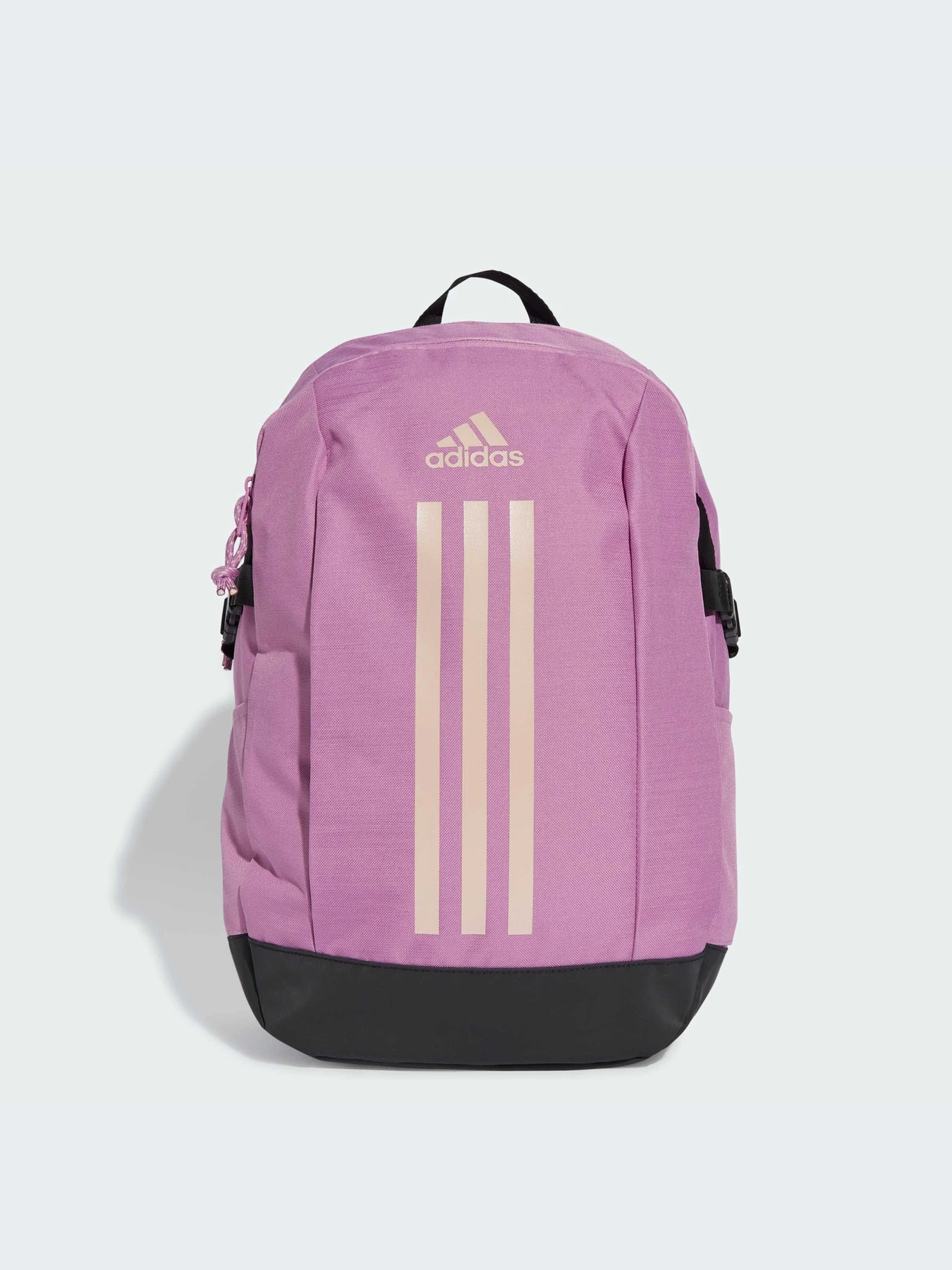 Рюкзаки Adidas модель IX3180 Рюкзаки Adidas модель IX3180 Фото