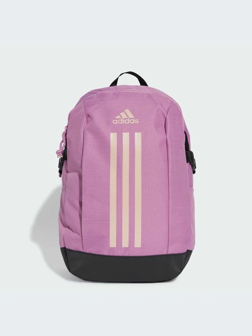 Рюкзаки Adidas модель IX3180 Фото