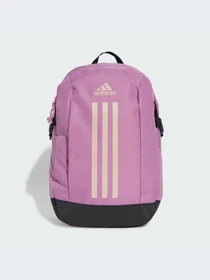 Рюкзаки Adidas модель IX3180 Фото
