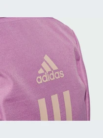Рюкзаки Adidas модель IX3180 Фото