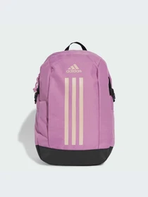 Рюкзаки Adidas модель IX3180 Фото