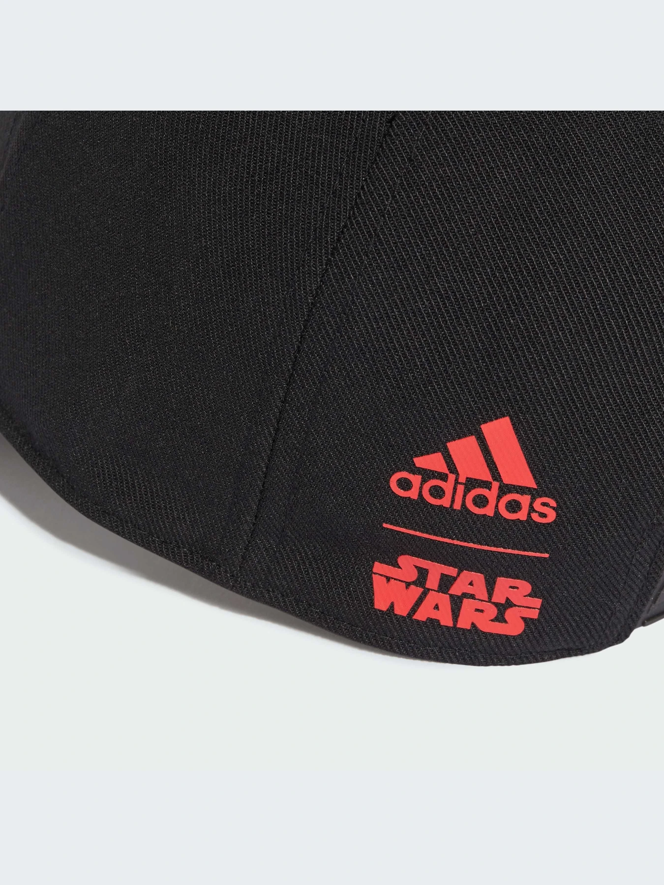 Шапки и кепки Adidas модель IW1112 Шапки и кепки Adidas модель IW1112 Фото