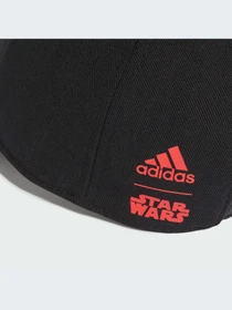 Шапки и кепки Adidas модель IW1112 Фото