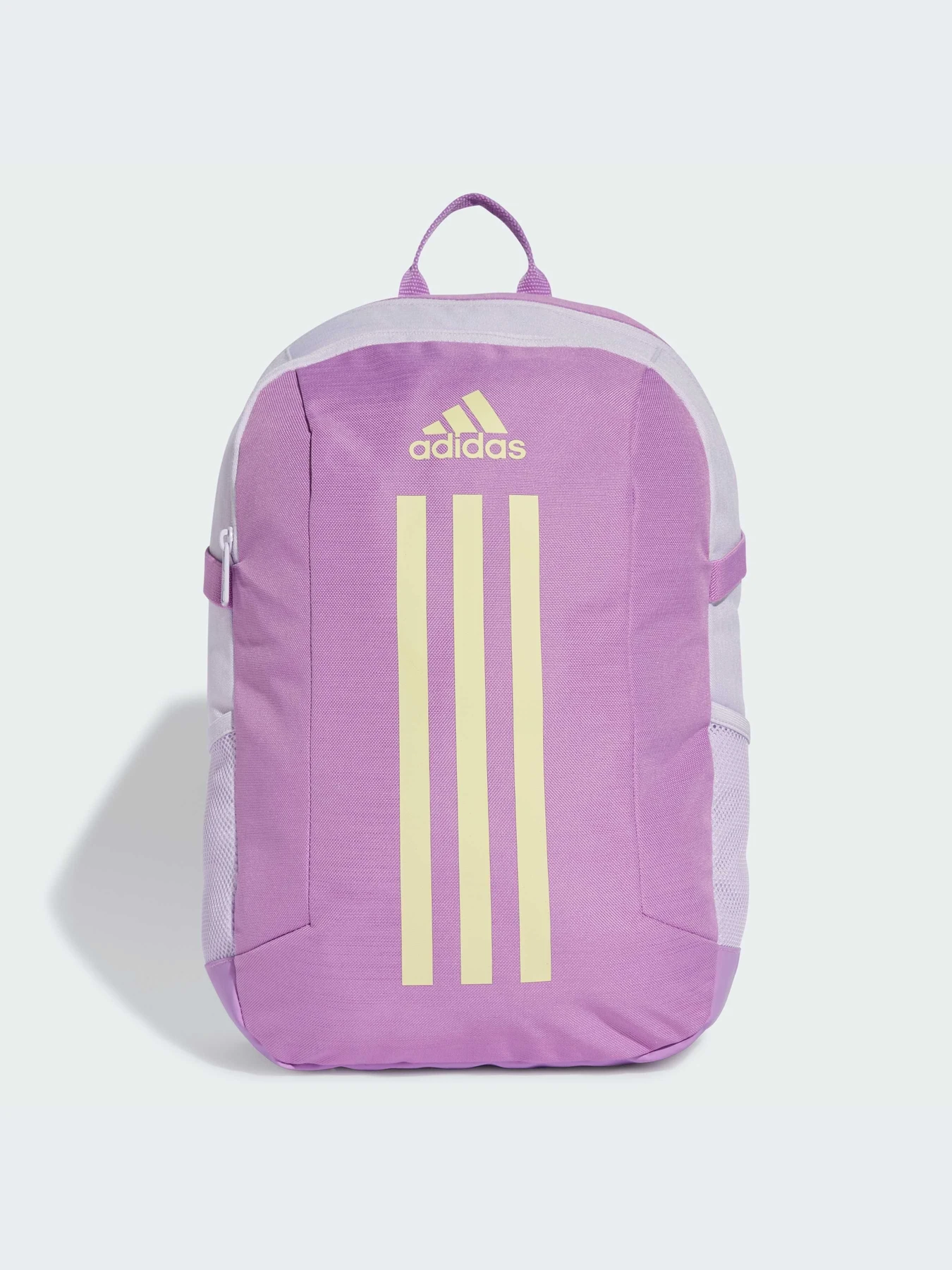 Рюкзаки Adidas модель IW1599 Фото