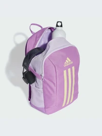Рюкзаки Adidas модель IW1599 Фото