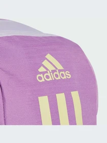 Рюкзаки Adidas модель IW1599 Фото