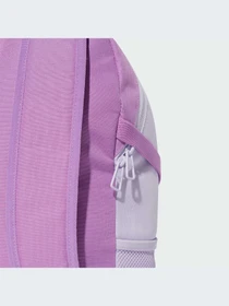 Рюкзаки Adidas модель IW1599 Фото
