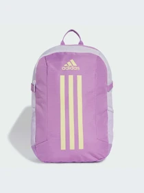 Рюкзаки Adidas модель IW1599 Фото