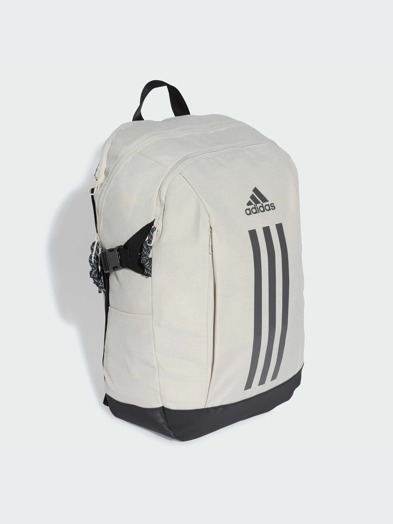Рюкзаки Adidas модель IX3178 Фото