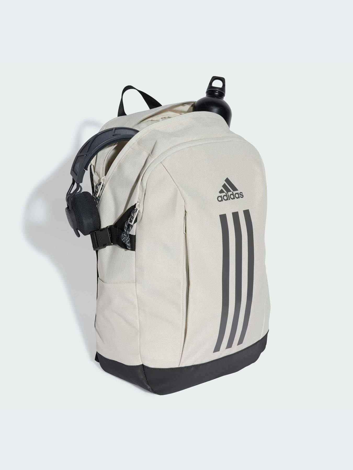 Рюкзаки Adidas модель IX3178 Фото