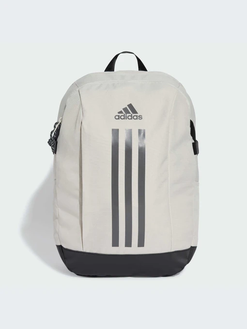Рюкзаки Adidas модель IX3178 Фото