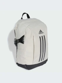 Рюкзаки Adidas модель IX3178 Фото