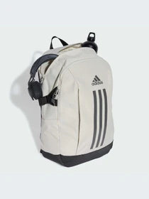 Рюкзаки Adidas модель IX3178 Фото