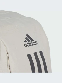 Рюкзаки Adidas модель IX3178 Фото