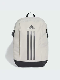 Рюкзаки Adidas модель IX3178 Фото