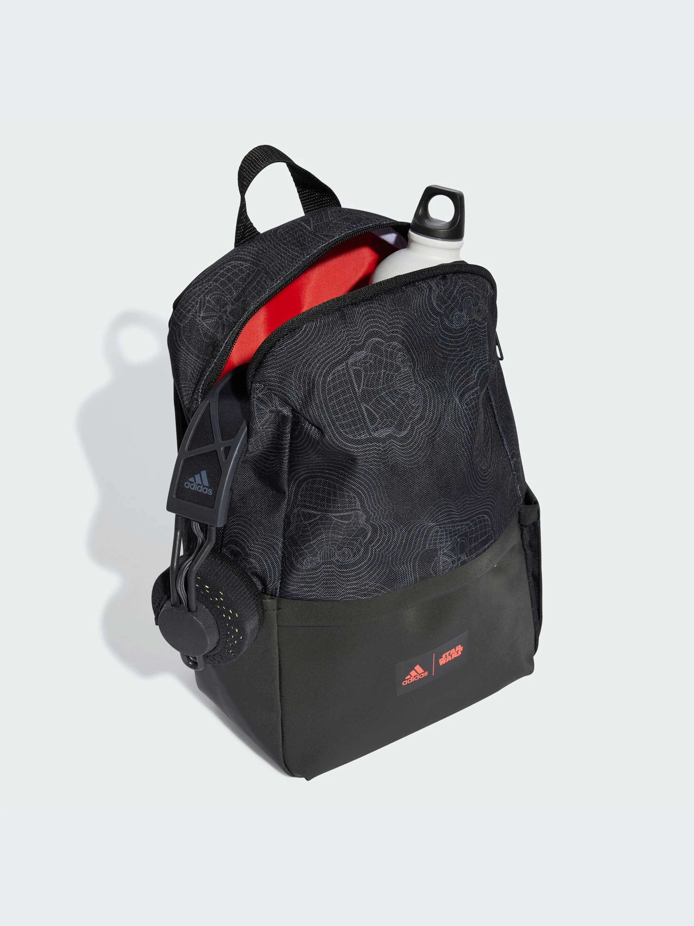 Рюкзаки Adidas модель IW1128 Рюкзаки Adidas модель IW1128 Фото