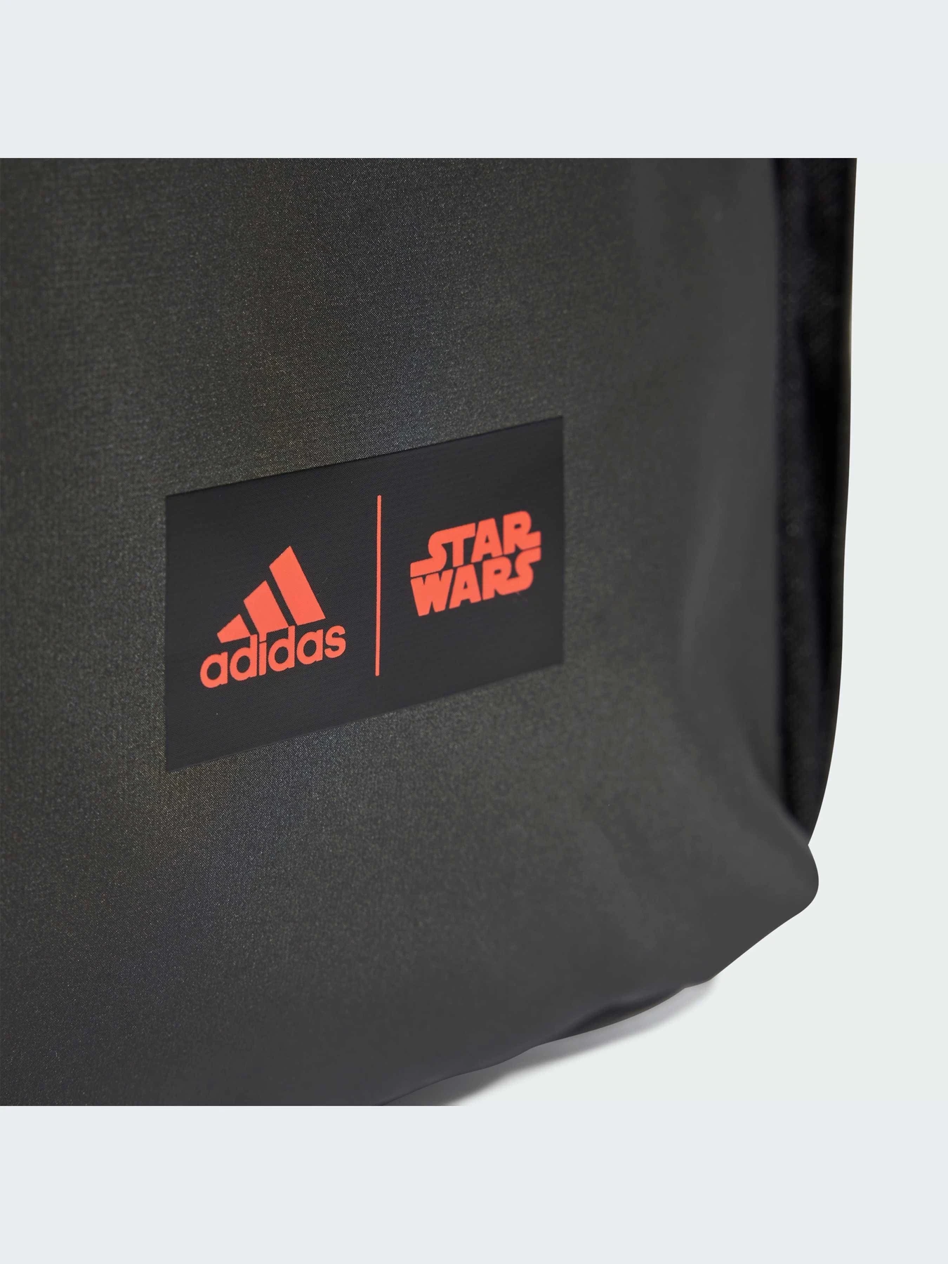 Рюкзаки Adidas модель IW1128 Рюкзаки Adidas модель IW1128 Фото