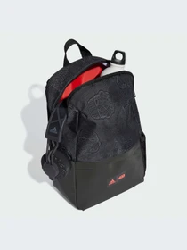 Рюкзаки Adidas модель IW1128 Фото