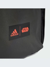 Рюкзаки Adidas модель IW1128 Фото
