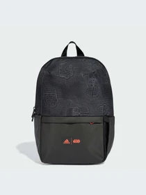 Рюкзаки Adidas модель IW1128 Фото