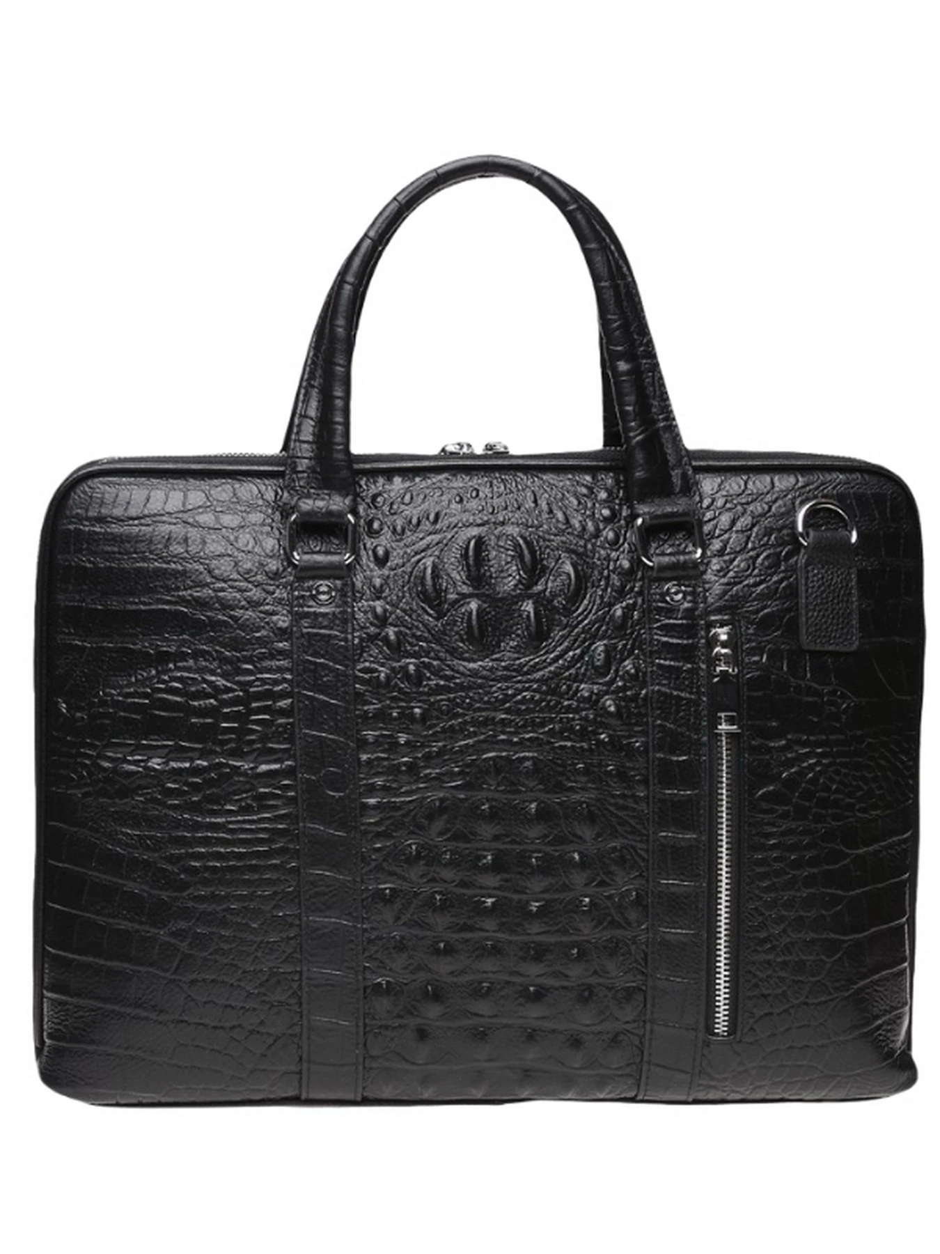 Сумки Keizer модель K1359-1-black Фото