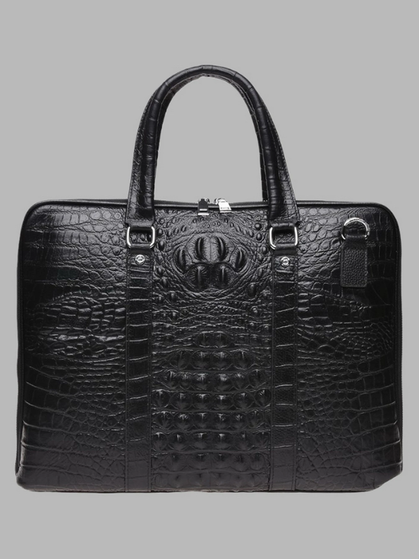 Сумки Keizer модель K1359-1-black Фото