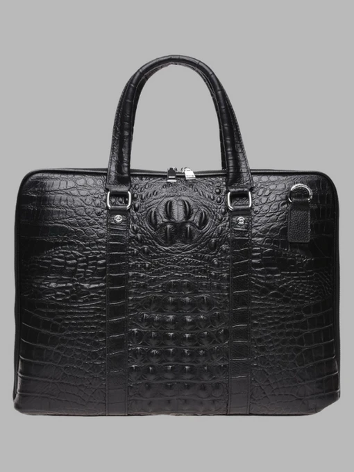 Сумки Keizer модель K1359-1-black Фото