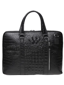 Сумки Keizer модель K1359-1-black Фото