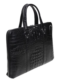 Сумки Keizer модель K1359-1-black Фото