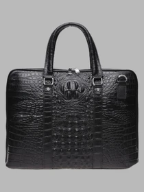 Сумки Keizer модель K1359-1-black Фото
