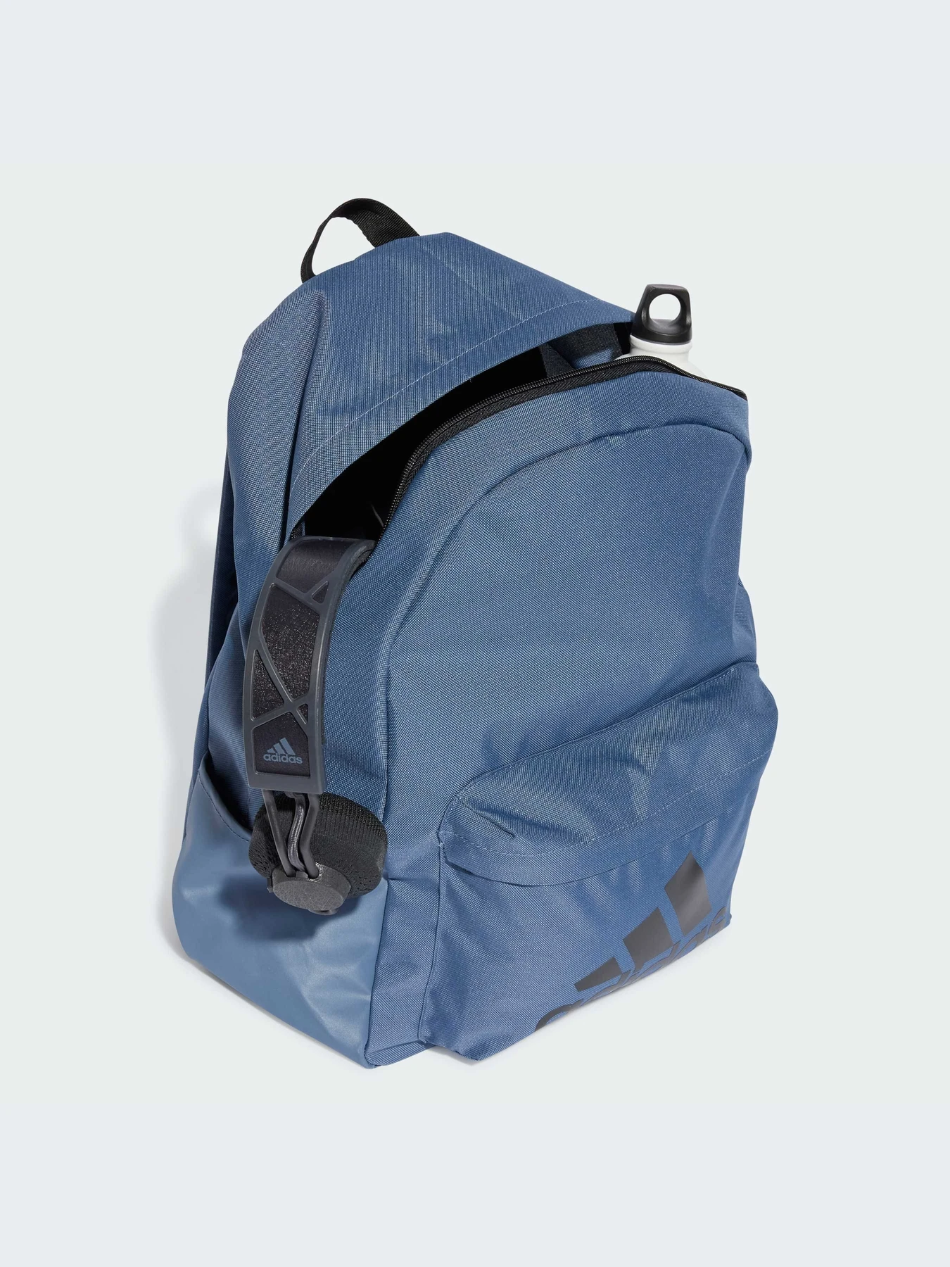 Рюкзаки Adidas модель JG1421 Фото