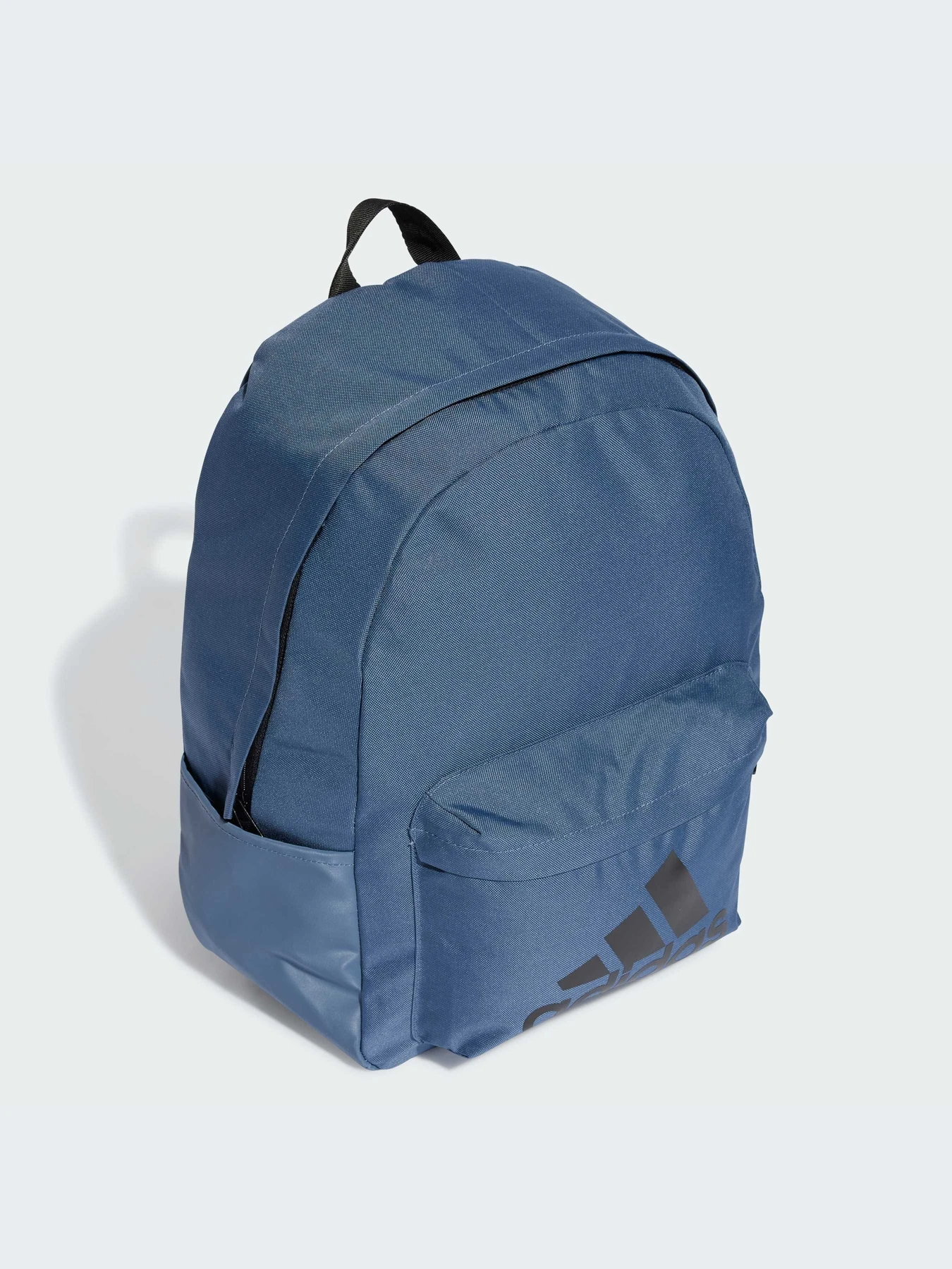 Рюкзаки Adidas модель JG1421 Фото