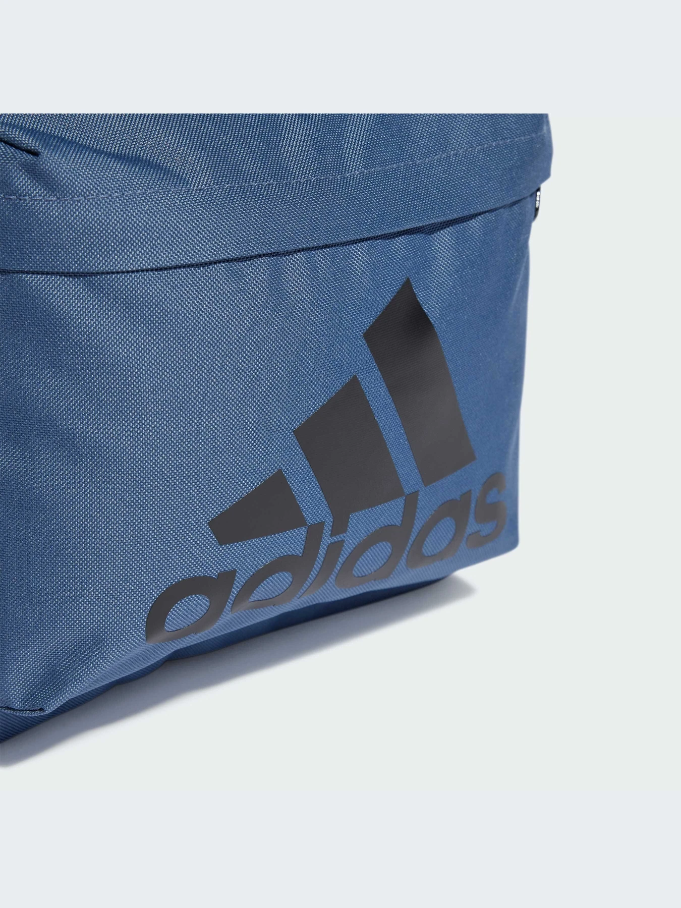 Рюкзаки Adidas модель JG1421 Фото