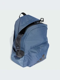 Рюкзаки Adidas модель JG1421 Фото