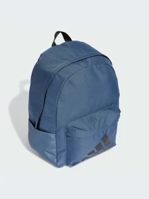 Рюкзаки Adidas модель JG1421 Фото