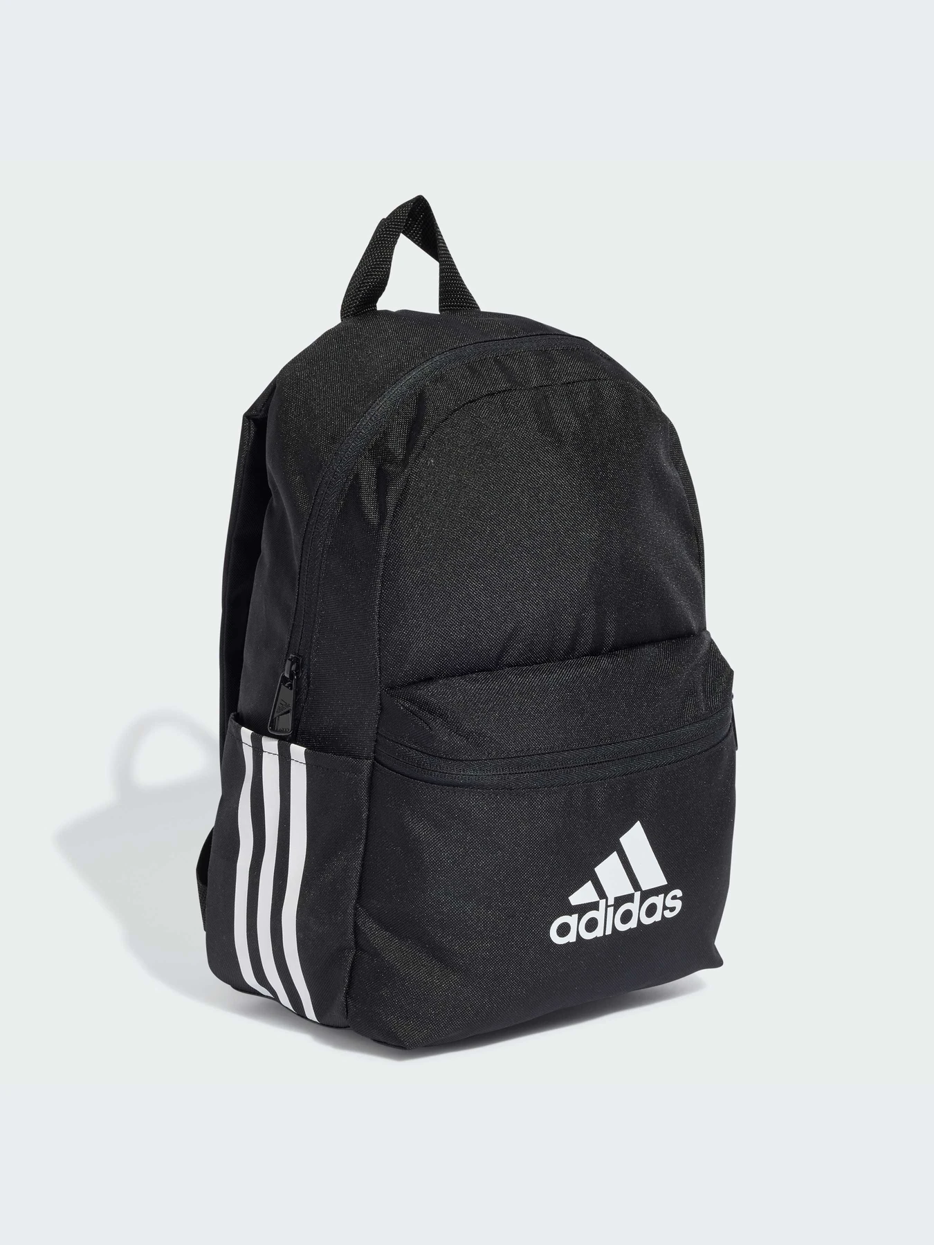 Рюкзаки Adidas модель IW4171 Фото