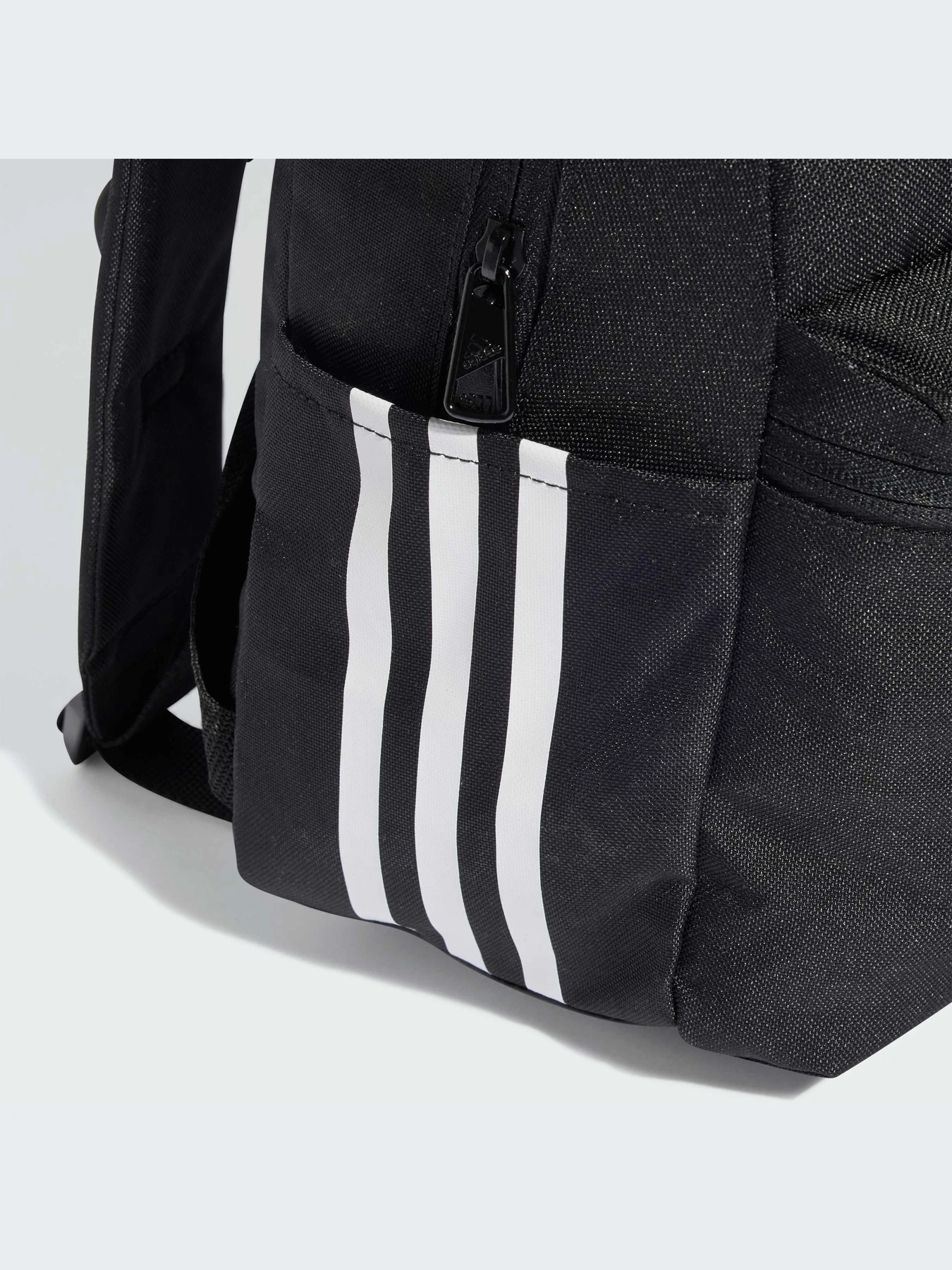 Рюкзаки Adidas модель IW4171 Фото